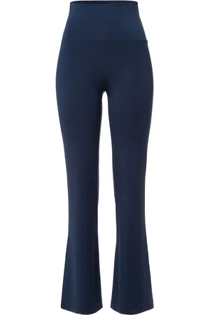 Les Lunes Leggings 