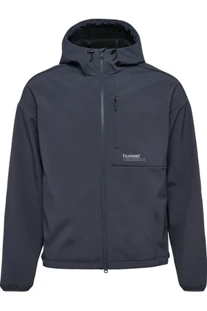 Hummel Functionele jas