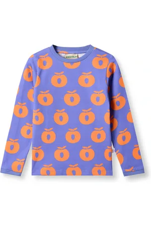 Småfolk Shirt