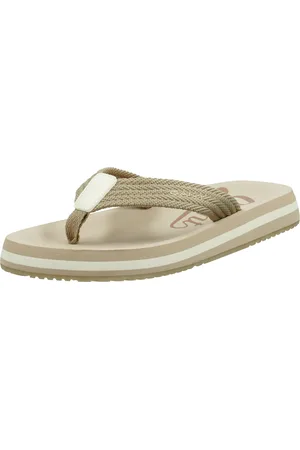 GANT Teenslipper 