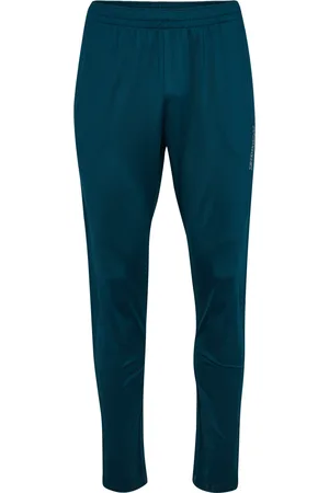 Hummel Sportbroek 