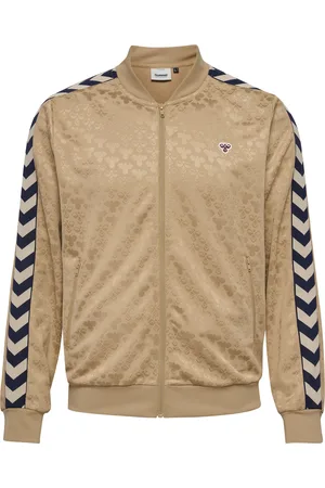 Hummel Sportsweatvest 