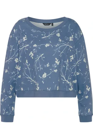 Ulla Popken Sweatshirt