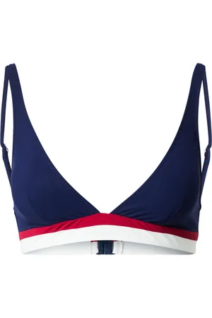 Banana Moon Bikinitop