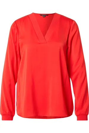 Comma, Blouse