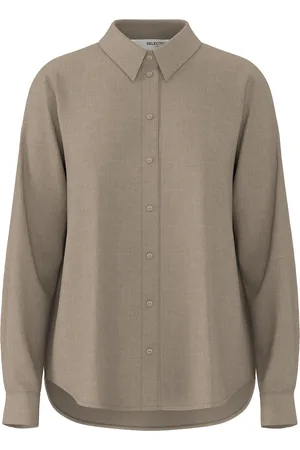 SELECTED Blouse 