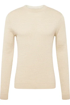 Only & Sons Trui 
