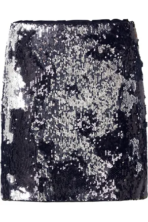 Sofie Schnoor Rok