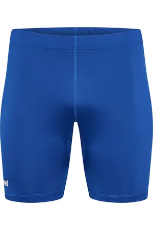 Hummel Sportbroek 