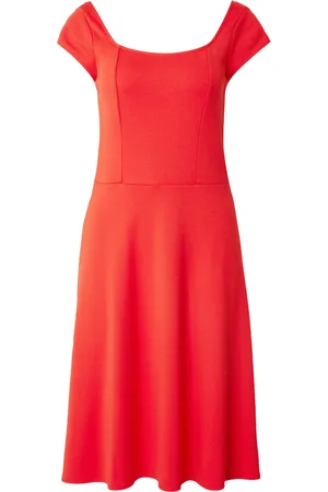Lindex Cocktailjurk 
