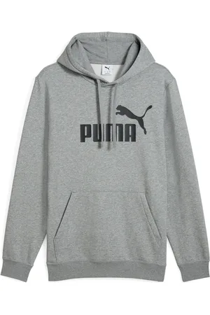 PUMA Sweatshirt 