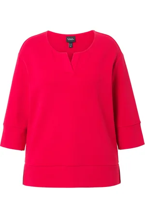 Ulla Popken Sweatshirt