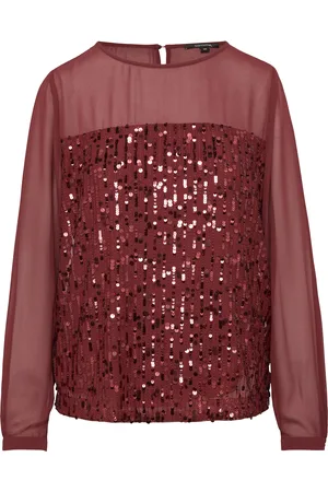 Comma, Blouse