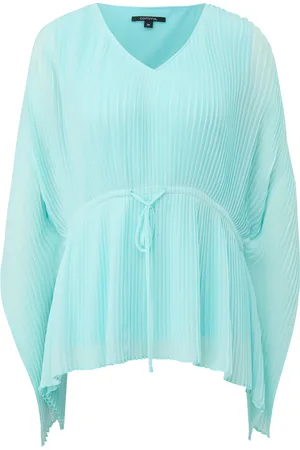 Comma, Blouse