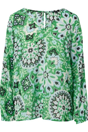 Comma, Blouse