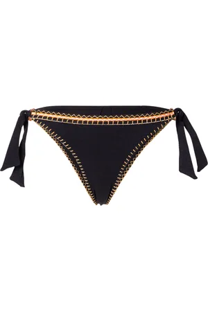 Banana Moon Bikinibroek