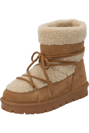 Palado Snowboots