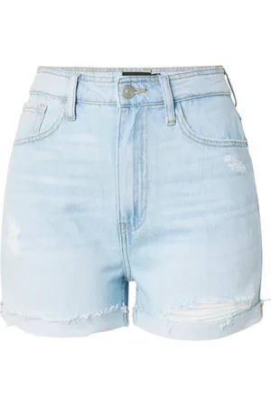 Pieces® Jeans 