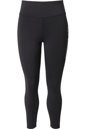 STUDIO UNTOLD Leggings