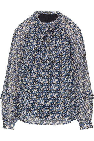 Comma, Blouse