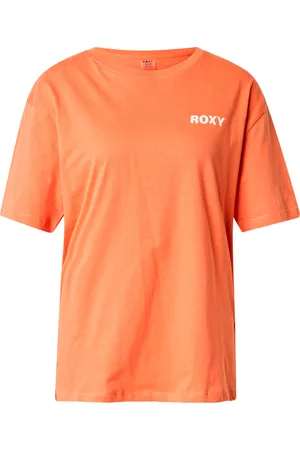 Roxy Functioneel shirt 