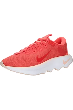 Nike Sportschoen 