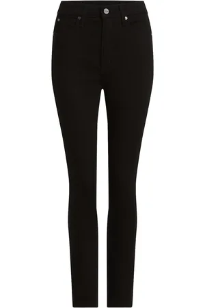 Calvin Klein Jeans