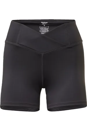 Reebok Sportbroek