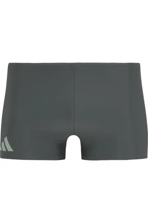 adidas Sportzwembroek