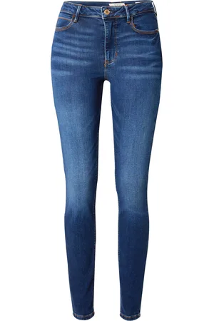 Guess Jeans 