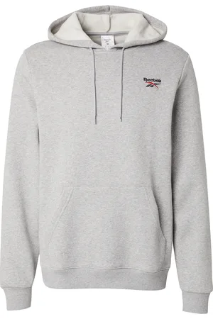 Reebok Sportsweatshirt 