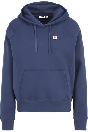 Fila Sweatshirt 