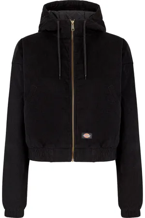 Dickies Tussenjas 