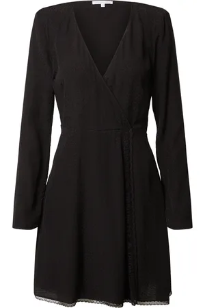 Patrizia Pepe Cocktailjurk 