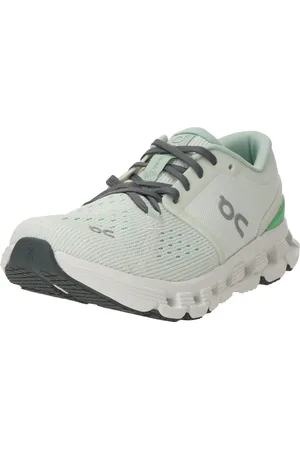 On Running Loopschoen 
