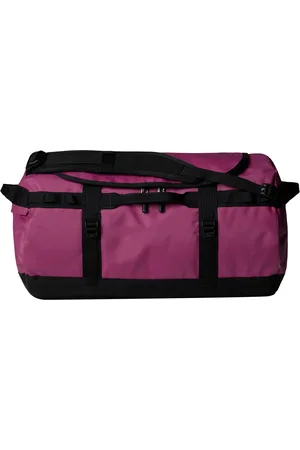 The North Face Sportrugzak 