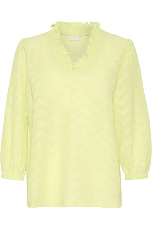 Kaffe Blouse 