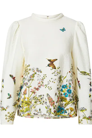 & OTHER STORIES Blouse