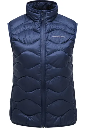 Peak Performance Bodywarmer