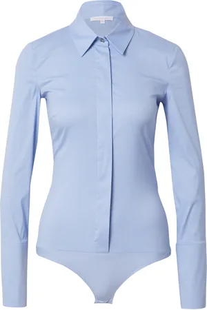 Patrizia Pepe Blouse body