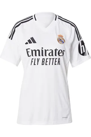 adidas Tricot 