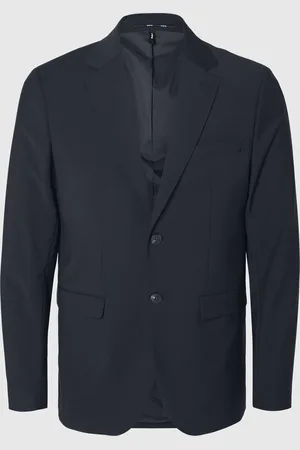 SELECTED Colbert