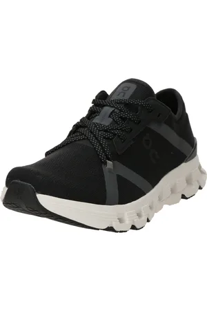 On Running Loopschoen 