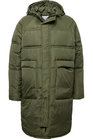 Topman Winterparka