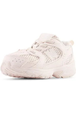 New Balance Sportschoen 