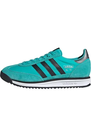 adidas Sneakers laag 