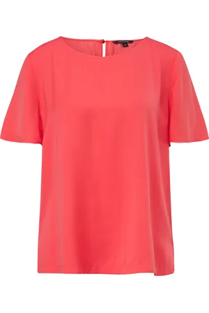Comma, Blouse