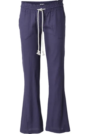 Roxy Broek 
