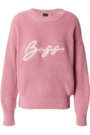HUGO BOSS Trui 