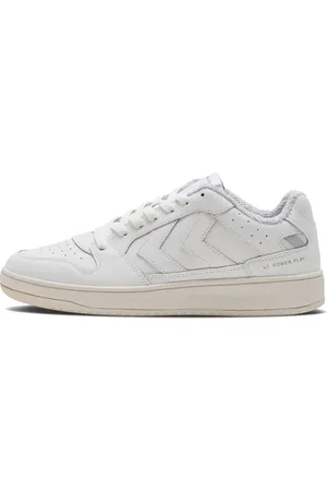 Hummel Sneakers laag 